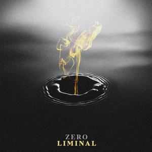 Vortex(feat. Polvoenlosdedos) (Explicit)