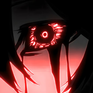 OTHERWORLDLY (Slowed) (Explicit)