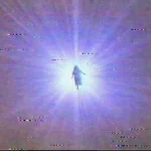 Grim Jump (Super Slowed)