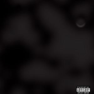 BATMAN (feat. Dannqrack & Eemrun)