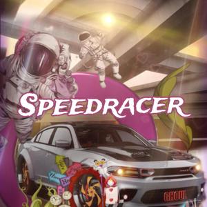 Speedracer (Explicit)