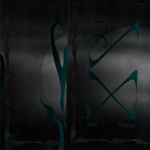 360 (Explicit)