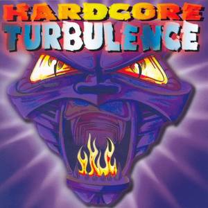 Hardcore Turbulence