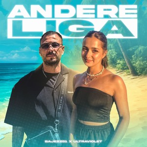 Andere Liga (Explicit)