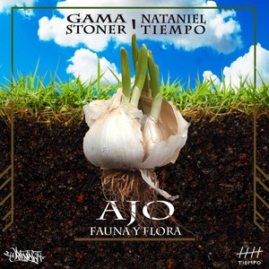 Ajo (Fauna y Flora)