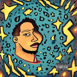 DontBrickDex - Off my line (single) (Explicit)