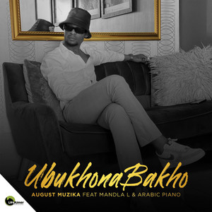 Ubukho Bakho