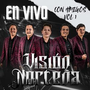 Eres Mi Droga / Y Todo Para Que (feat. Matías Gomez & La Plebada Del Rancho)