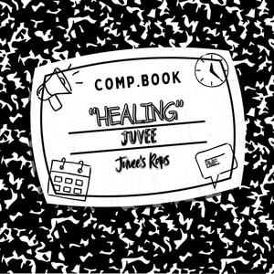 Healing (feat. KD AKA FLAME) (Explicit)