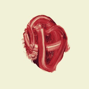 Contracachimbo da Paz