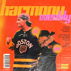 EFC - hip (Explicit)