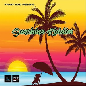 The Sunshine Riddim