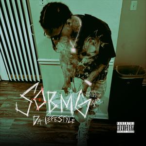 Not The Same (feat. Skretchgottem) (Explicit)