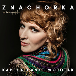Znachorka (Wydanie Specjalne)