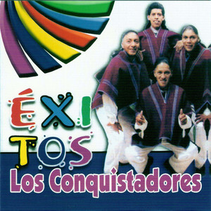 Éxitos