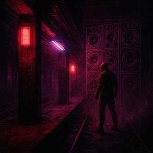 Gladiator of the Underground Sound