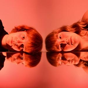 Føle Noget For Nogen