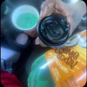 Bounce It (feat. Drakko nol)