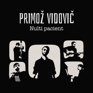 Nulti Pacient