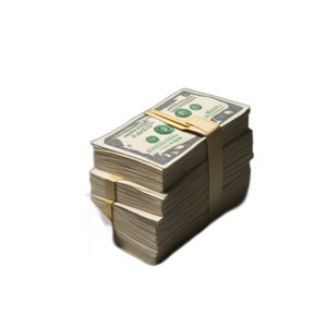 PaperKutz (Remastered|Explicit)