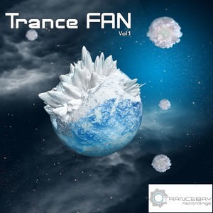 Trance Fan Vol.1