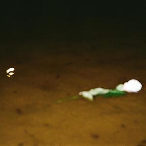 Tausche alles ein (feat. Jeroen Wijne) (Remix)