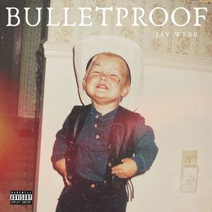 Blackstone (Explicit)