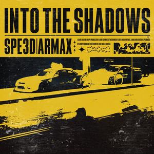 Into The Shadows