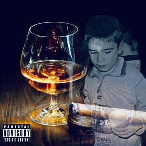 Cognac Premier (Explicit)