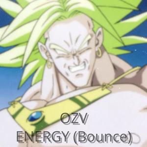 ENERGY (Bounce) [Explicit]