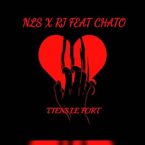 Tiens le fort (feat. Chato) (Explicit)