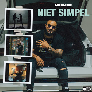 Niet Simpel (Explicit)