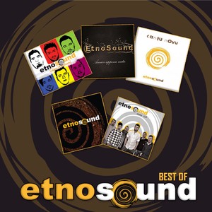 Best of Etnosound