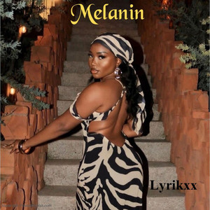 Melanin (Explicit)