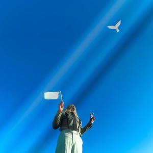 killing it (feat. Ona Dema) (Explicit)