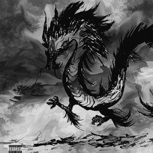 The Mystery of the black dragon (Explicit)