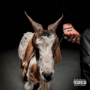 Paranoia (Explicit)
