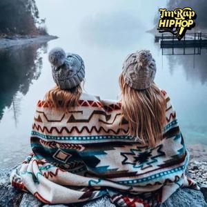 Söýgi [Love Story] (feat. Orazz1) (Explicit)