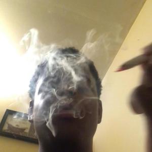 Internet Beef (Explicit)