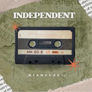 Independent (Explicit)