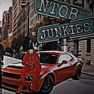 nulk (feat. Legofrmdaland) (Explicit)