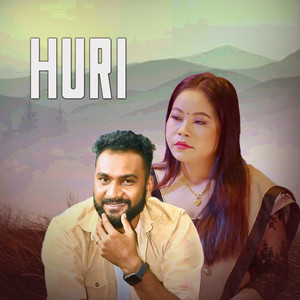 Huri