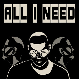 ЭМОЦИИ (Explicit)