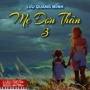 Mẹ Đơn Thân 3