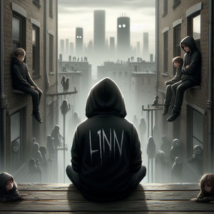 dói demais (ela não vai voltar) (Explicit)