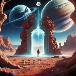Destiny