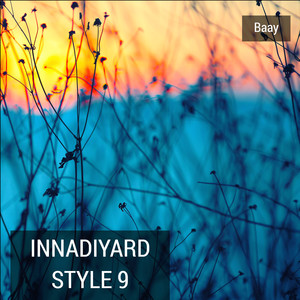 Innadiyard Style 9