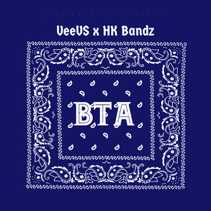 Bta (Explicit)