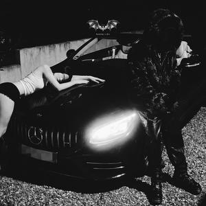 Saint Laurent Lighter (Explicit)