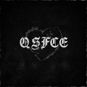 QSFCE